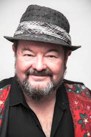 WIN* 2 tickets to see Gatsby 100, celebrating the centenary of The Great  Gatsby with a night of Jazz Age classics like Sing, Sing, Sing, Minnie the  Moocher and The Charleston. Thursday