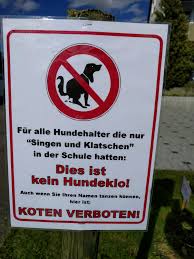 Freie kommerzielle nutzung keine namensnennung top qualität. Hundekacke Mir Stinkt Es Gewaltig Www Bastel Bastel De