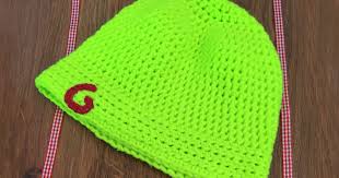 Schal mütze muster häkeln muster häkelschal diagramm drachenschwanz häkeln dreieck schal mütze muster schultertuch stricken häkeln muster kleidung häkeln schals und tücher drachen. Mutze Hakeln Eine Leichte Schritt Fur Schritt Hakelanleitung Gruss Gott