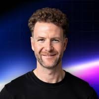 1200+ profilů „Grupp“