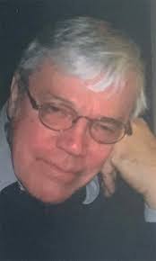 Herbert Lee Farrington