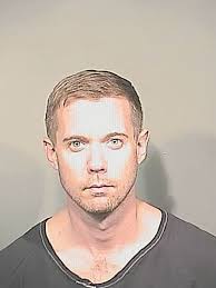 Gallery: Arrest mugshots 11-03