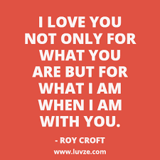 120 Cute Girlfriend Or Boyfriend Quotes With Beautiful Images Boyfriend Quotes Girlfriend Quotes Love Quotes For Him