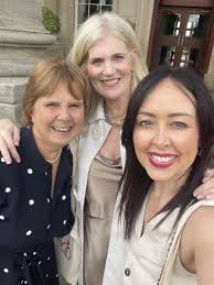 feedingfamilies #pow