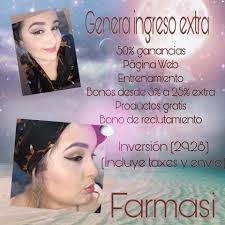 Clasificados OESTE (Puerto Rico)