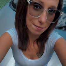 Sarah Dupree in people