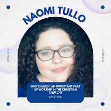 Humber Digital Communications