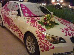 We are delhi's prominent iso 9001:2015 certified car rental company who avails affordable luxury wedding cars for rental purpose so your dreams come up true. Love It Google Image Result For Http 2 Bp Blogspot Com Y62jo395eji Td1ulh5kcfi Aaaaaaaaaru Wr Kbeaptt Wedding Car Decorations Bridal Car Wedding Car