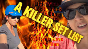 Images tagged jazz music intensifies. Jazz Music Intensifies Making A Killer Set List