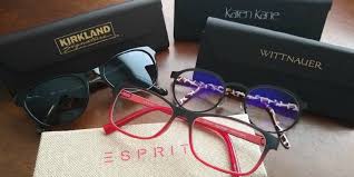 Buy eyeglass frame at lenscrafters with eyemed discount: Costco Vision Center Trust Your Eyes To Costco Review Women Who Money