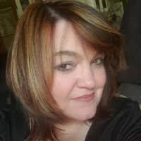 7 "Ginger Snow" profiles