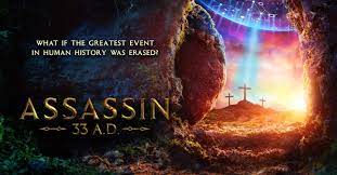 (2020) unofficial hindi dubbed from player 1 below. Assassin 33 A D Streaming Where To Watch Online