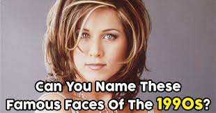 If you can ace this general knowledge quiz, you know more t. How Well Do You Know 1990s Sitcoms Quizpug
