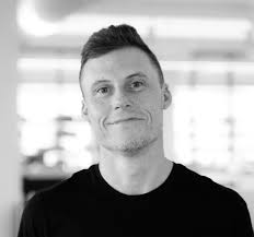 Hariri Pontarini Architects