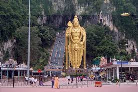 In batu caves city of my wu has a network of money transfer agents with over 14 locations. 68100 Batu Caves Selangor Malaysia Mapio Net