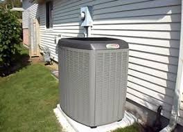 Press shift question mark to access a list of. Residential Central Air Conditioning