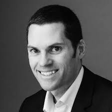 Chidera D Email & Phone Number