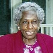 Veasley Family Obituaries