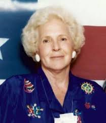 Doris Burt Holder Obituary