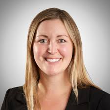 Retired judge Clyde F MacDonald speaks about his 14th book "Pictonians In  And Out Of Court." This was Clyde's third book in the past year. A packed  room at the New Glasgow