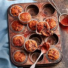 Pin On Healthy Eating