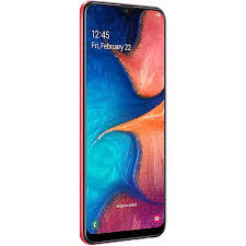 From the home screen, swipe up on an empty spot to open the apps tray. Samsung Galaxy A20 Sm A205g Dual Sim 32gb Smartphone Sm A20532r