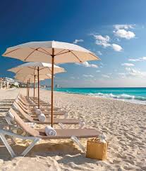 Best All Inclusive Resorts In Mexico Cancun Resorts Beach Palace Cancun Top All Inclusive Resorts
