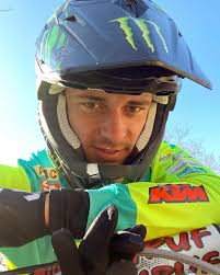 Thomas Windisch #128