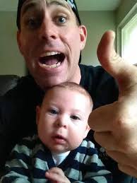 Maple Ridge Firefighters, IAFF 4449