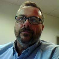 James Vagner's Instagram, Twitter & Facebook