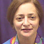 Sunpointe Health in State College, PA