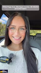 Adventure meets comfort👏 This 2023 Kia Sportage X-pro prestige is ready  for it all!, 📍3702 Page Ave. Michigan Center, MI 49254, 📞 (517)764-5893,  💻 https://www.monstermotors.com/inventory/2023-kia-spor...