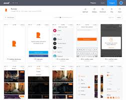 Pin On Ux Toolkits