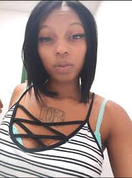 Black Lives Matter Radio Station LLC.