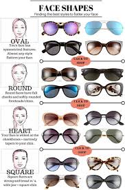 Bersihkan tangan sebelum dan setelah menggunakan softlens atau kontak lensa, merupakan hal penting yang harus diperhatikan. Tukar Cermin Mata Lebih Murah The Minimalist Traveler