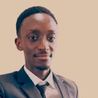 Samuel Arku-Kelly Junior