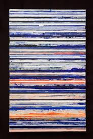 2017 Amateur Chamber Music Workshop Photos