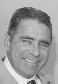 Obituary information for Robert Keith Rowe