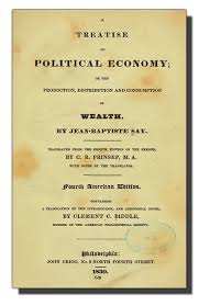 Book cover.