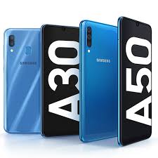How to unlock samsung galaxy a30 by code if you want to unlock samsung galaxy a30 to use with the sim card of your choice, then you are at the right place. Samsung Announces Two New Mid Range Galaxy A Phones With A Focus On Cameras The Verge