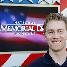 Malcolm David Kelley Net Worth