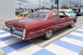 File:1975 Buick Electra 225 (24408071110).jpg - Wikimedia Commons
