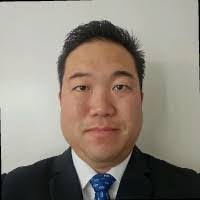 Roy Chong's Instagram, Twitter & Facebook