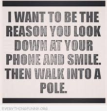 Everything Funny Funny Quotes Quotes Inspirational Quotes
