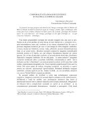 Imagini și simboluri by mircea eliade, 1994, humanitas edition, in romanian. Http Litere Univ Ovidius Ro Anale 05 20volumul 20xvi 202005 01 20poetica 20si 20naratologia 01 20lacramioara 20berechet 20tot Pdf