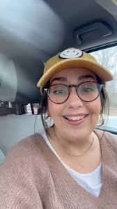 Immediate obedience! This is a little encouragement for all my friends  stuck in a cycle of fear, anxiety, worry, or overthinking. Spent most of  last year stuck myself. But this year, I’m writing a new ...