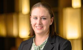 Tax specialist makes partner at JWS