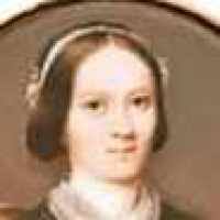 Sarah Hite (1760–1818) • FamilySearch