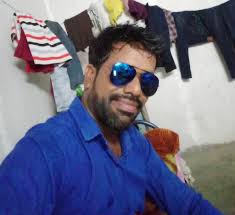 Finished building the Daban MG epyon