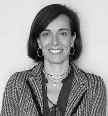 Elena Carrera Crespo